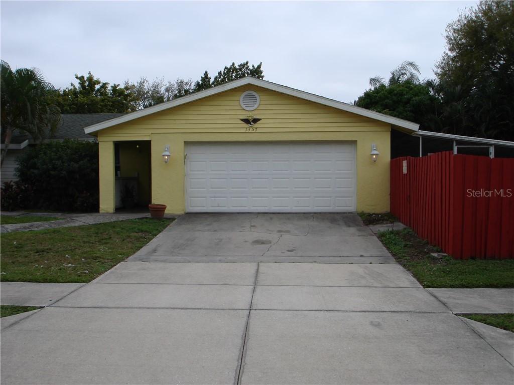 1357 Tarpon Ave., Sarasota, FL 34237
