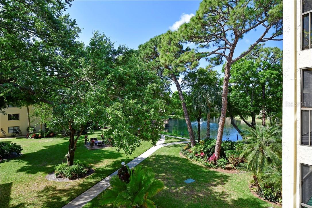 315 30th Ave. #B306, Bradenton, FL 34205