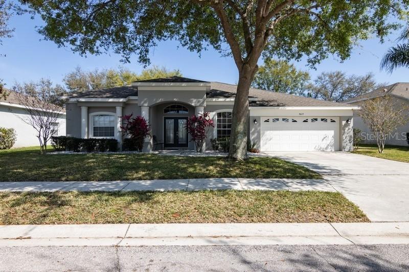 4617 Egmont Dr., Bradenton, FL 34203