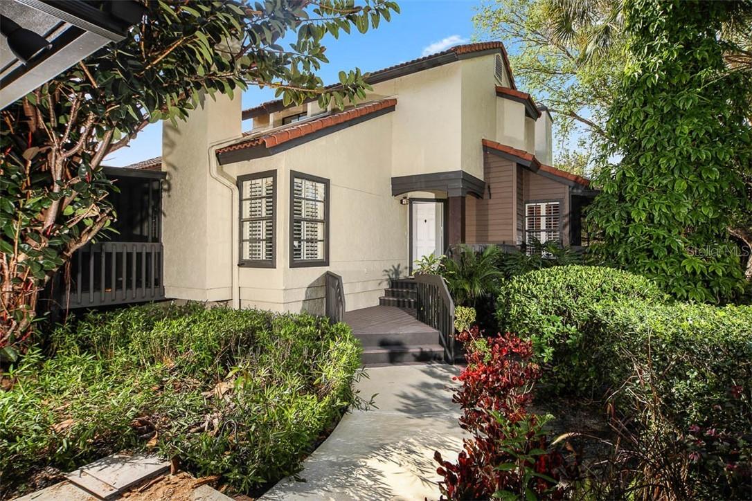 4330 Trails Dr. #11-2, Sarasota, FL 34232