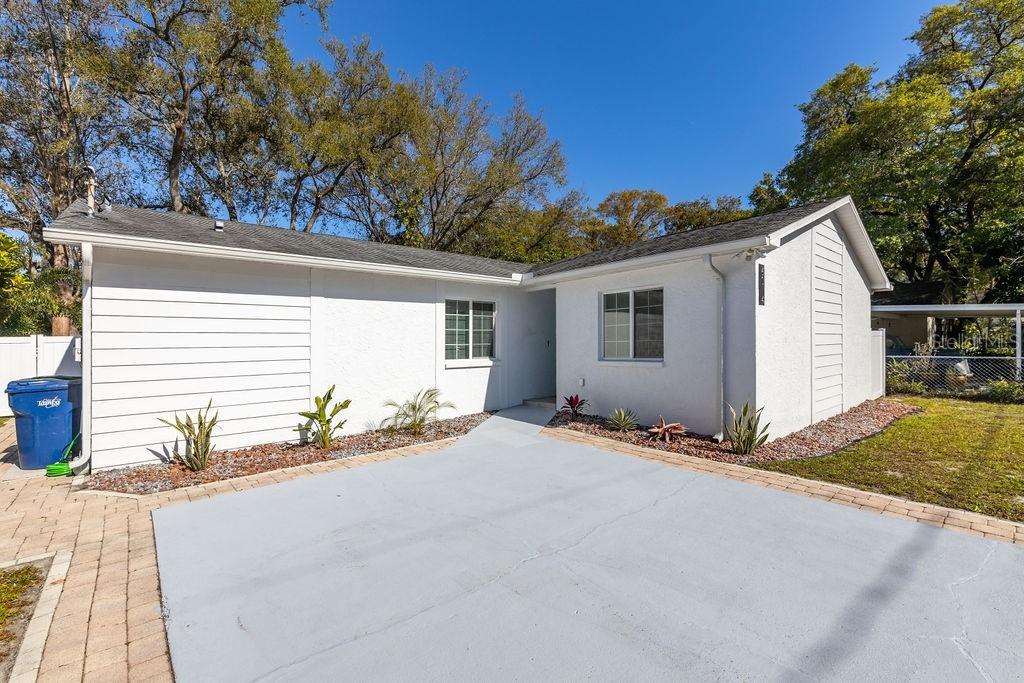 6014 S 3rd St., Tampa, FL 33611