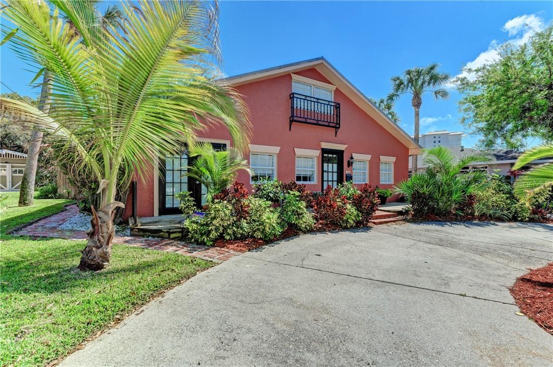 120 N 18th St., Bradenton, FL 34205