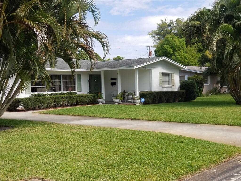 3410 18th Ave., Bradenton, FL 34205