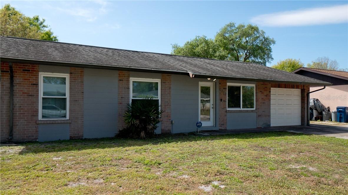 6512 2nd Ave Ne Ave., Bradenton, FL 34208