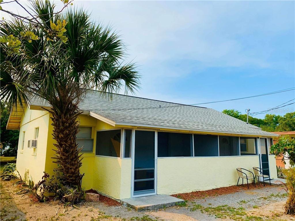 3025 Dixie Ave., Sarasota, FL 34234