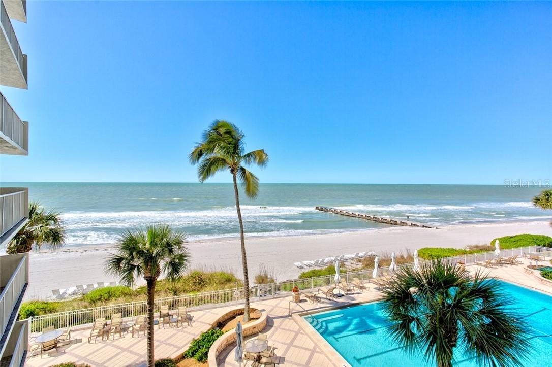 2295 Gulf Of Mexico Dr. #46, Longboat Key, FL 34228