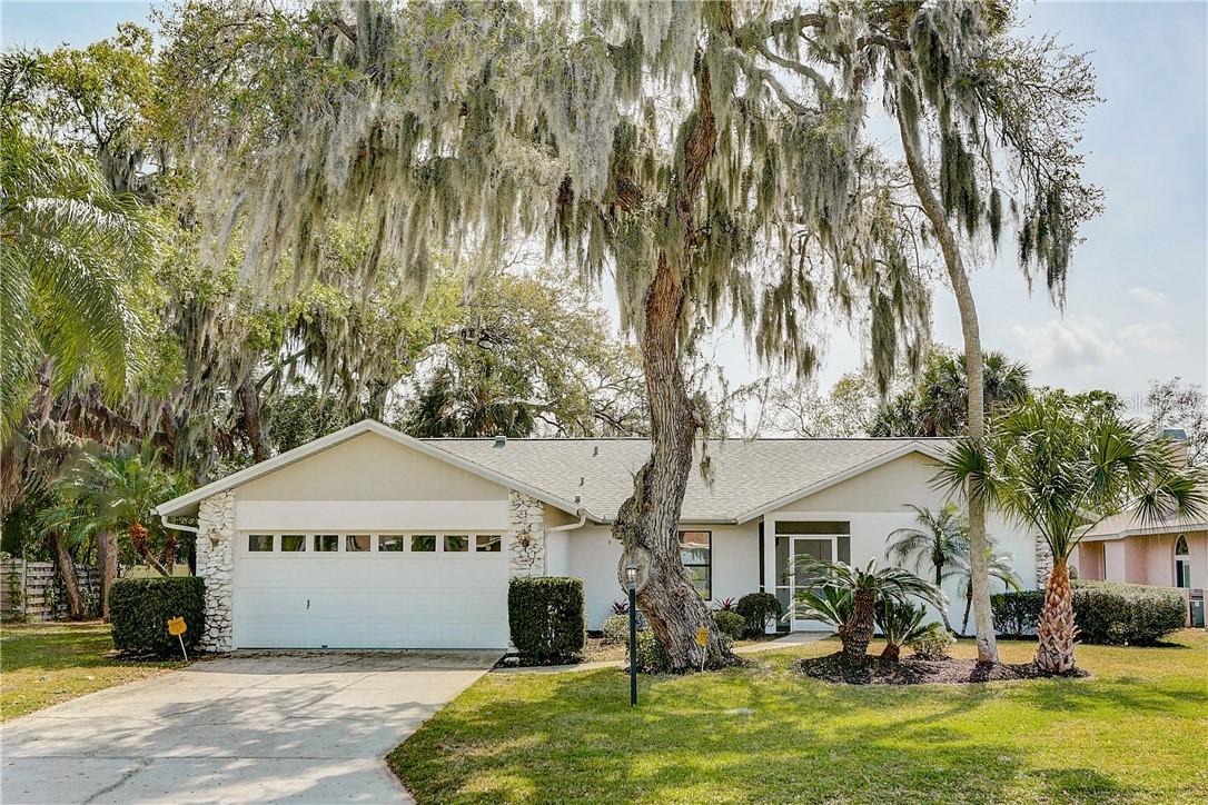 5728 39th Street Cir., Bradenton, FL 34203