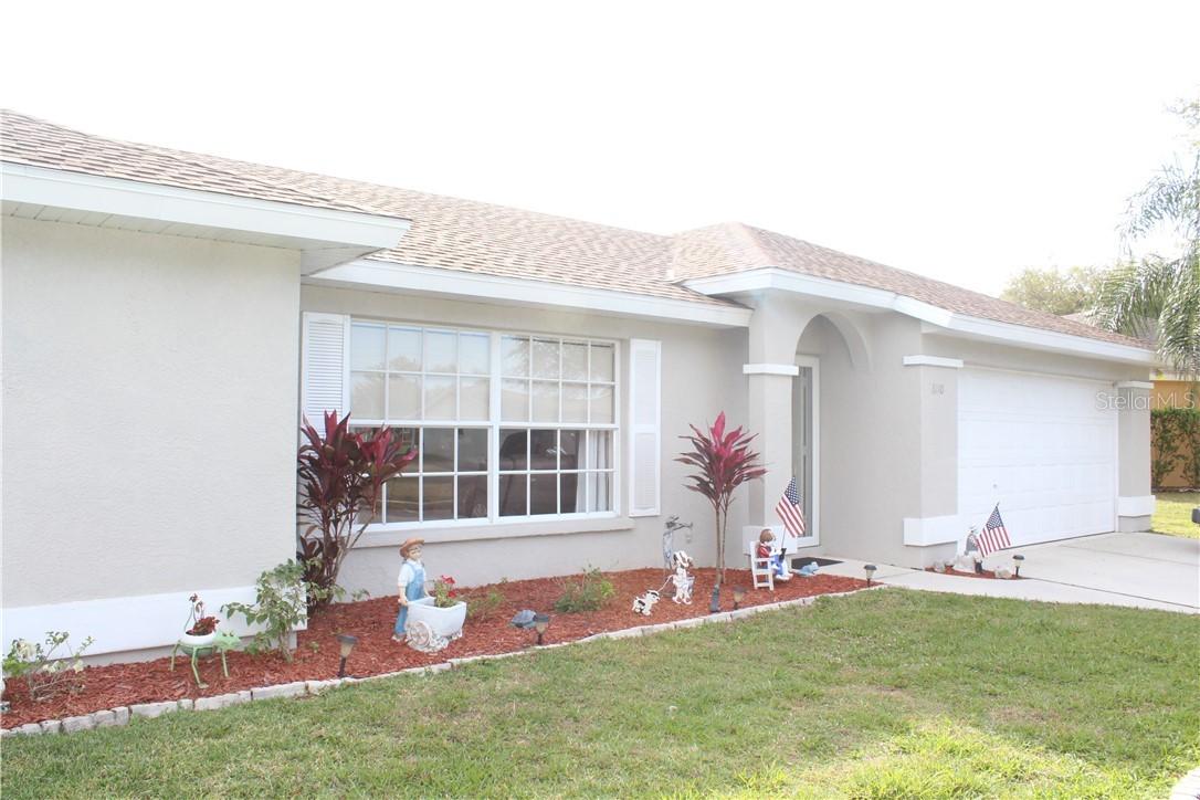 6110 64th Dr., Palmetto, FL 34221