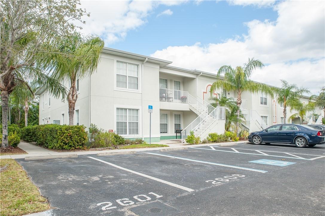 2601 River Preserve Ct., Bradenton, FL 34208