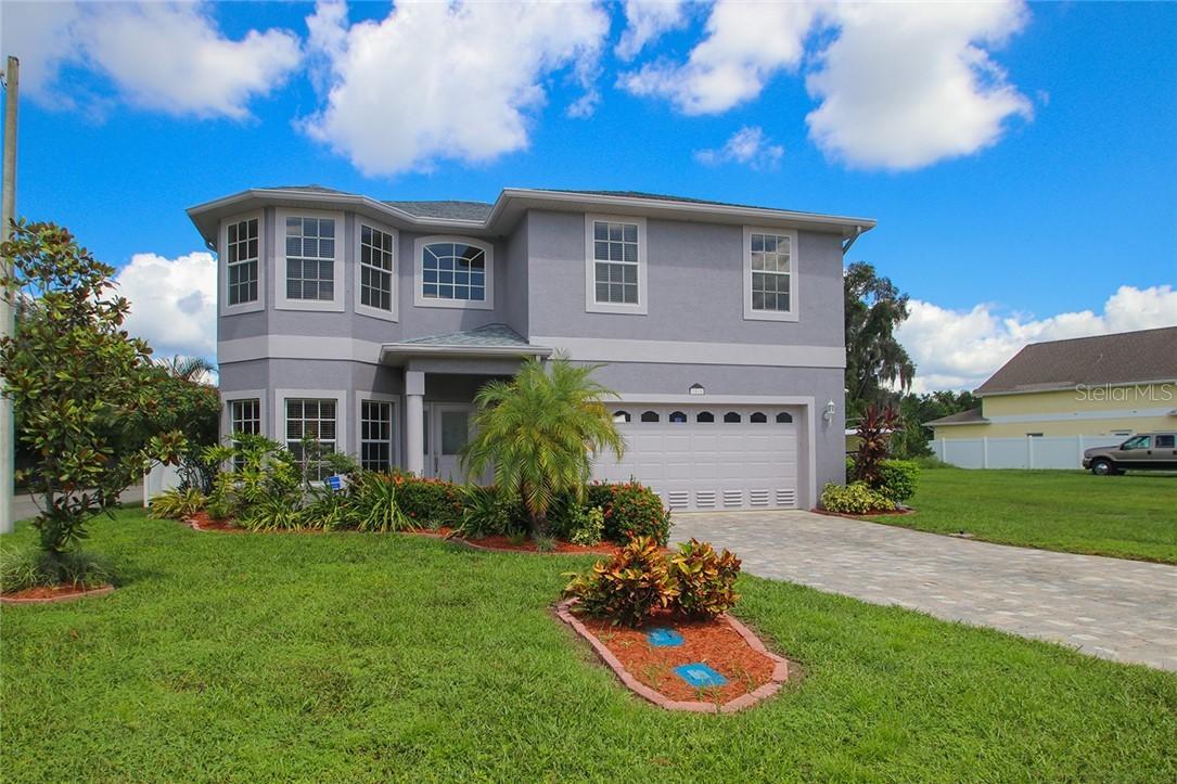 3015 Pine Street, Bradenton, FL 34208