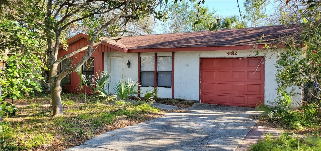 3182 Lockwood Meadows Blvd., Sarasota, FL 34234