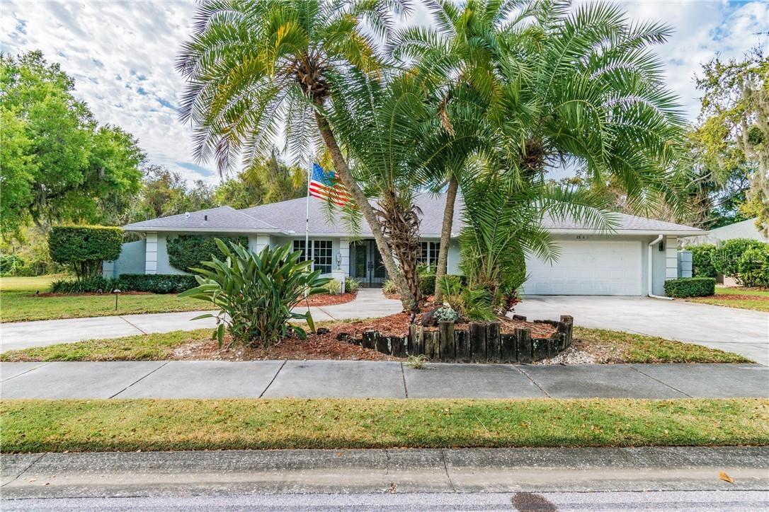 2801 Wilderness Blvd., Parrish, FL 34219