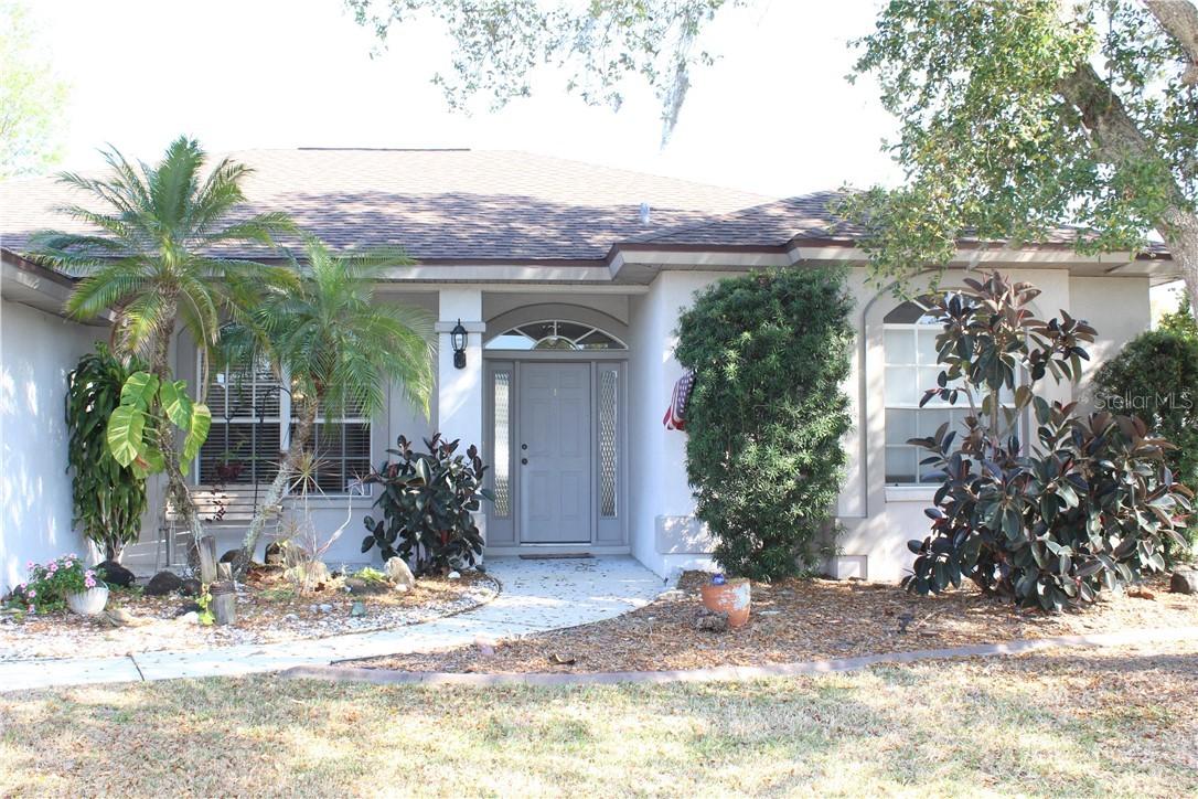 6300 68th Dr., Palmetto, FL 34221