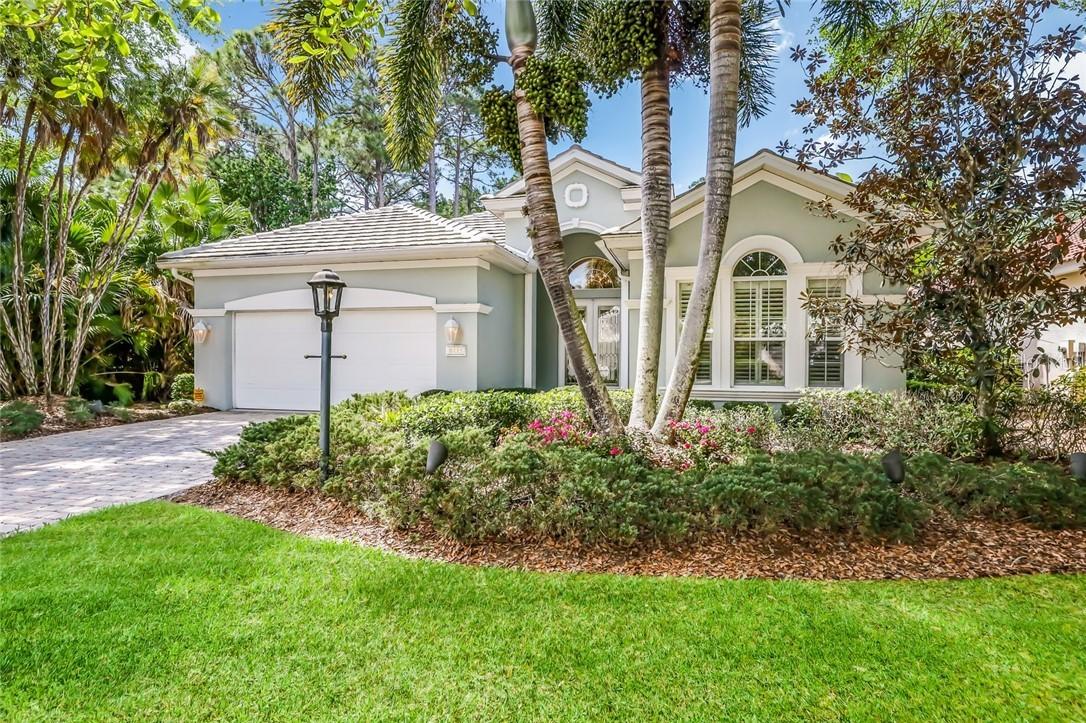 8115 Dukes Wood Ct., University Park, FL 34201