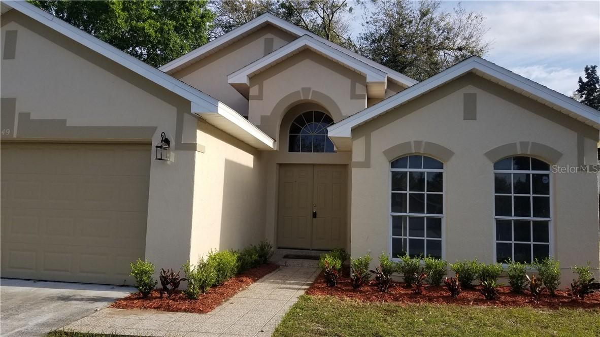6149 Brookhill Cir., Orlando, FL 32810