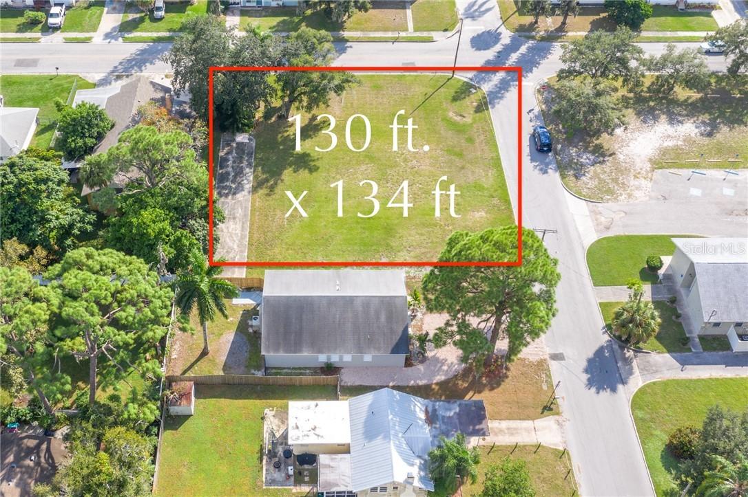 1614 17th Ave., Bradenton, FL 34205