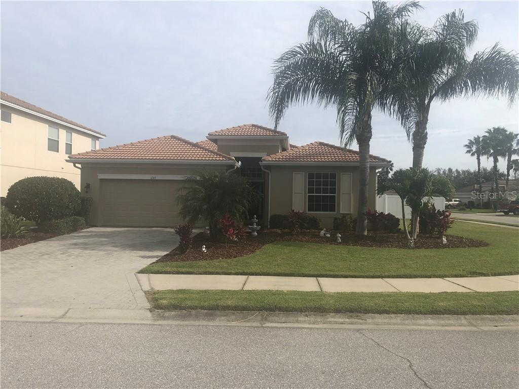 6745 45th Ter., Bradenton, FL 34203