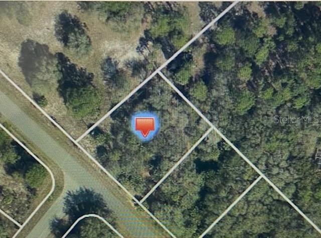 Caputo Ave., North Port, FL 34288