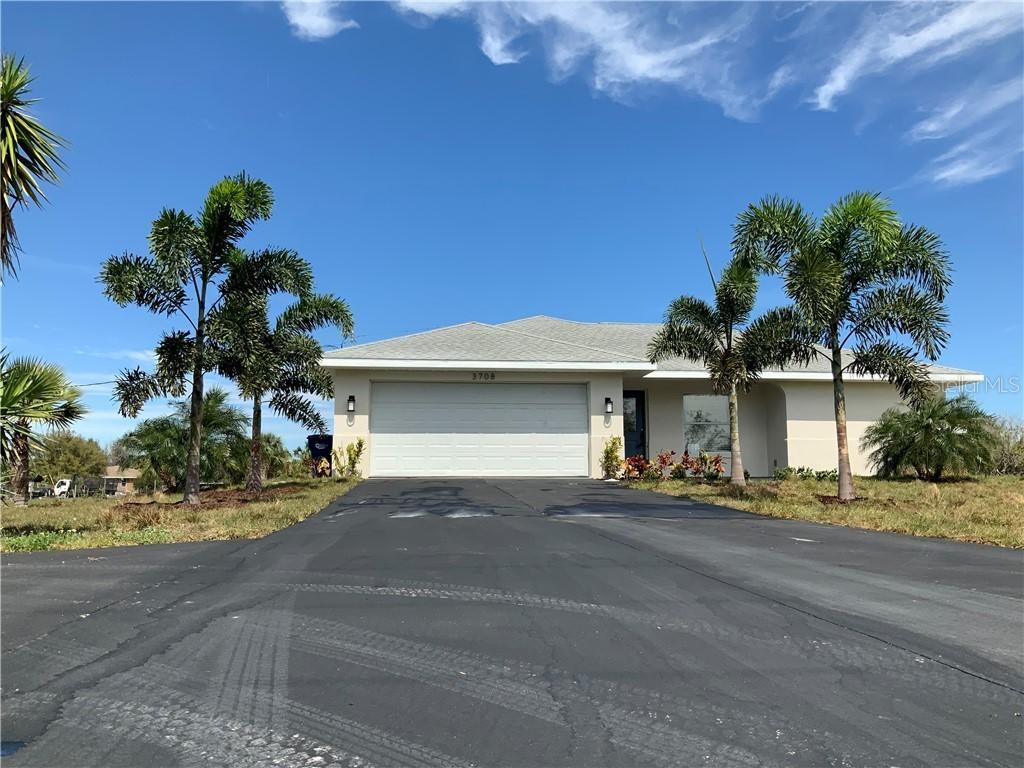 3708 81st St., Palmetto, FL 34221