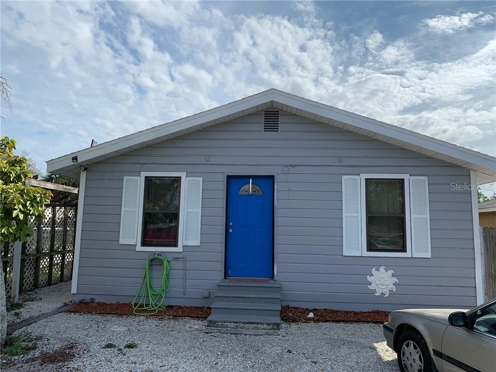 606 26th Ave., Bradenton, FL 34208