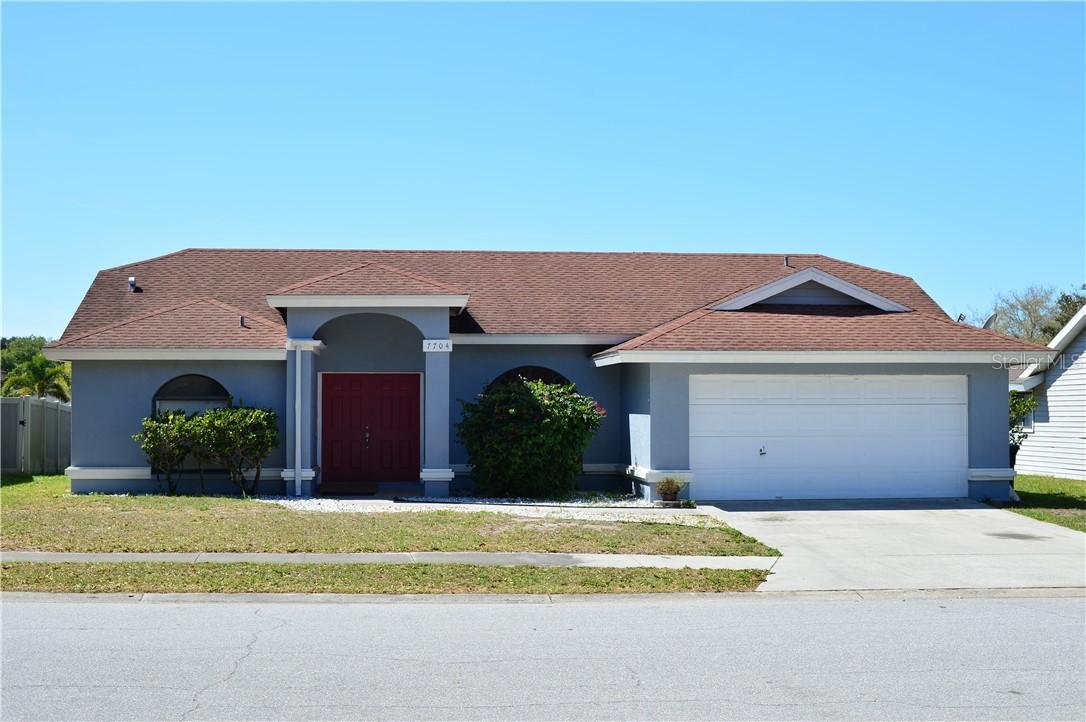 7704 38th Ct., Sarasota, FL 34243