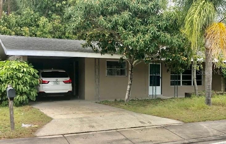 4225 Webber St., Sarasota, FL 34232