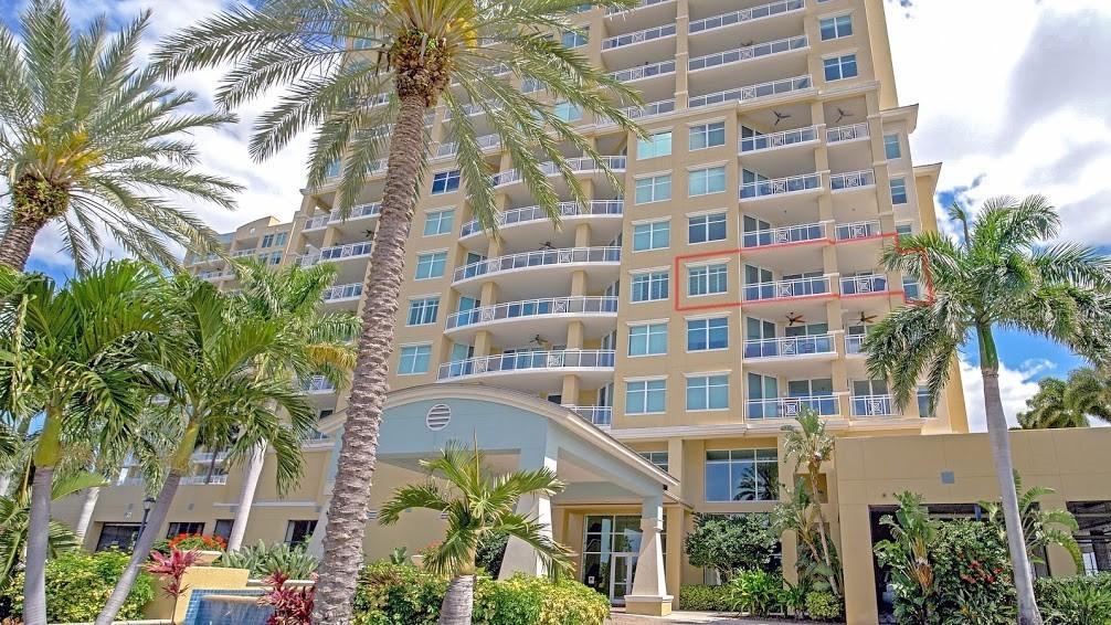 130 Riviera Dunes Way #404, Palmetto, FL 34221