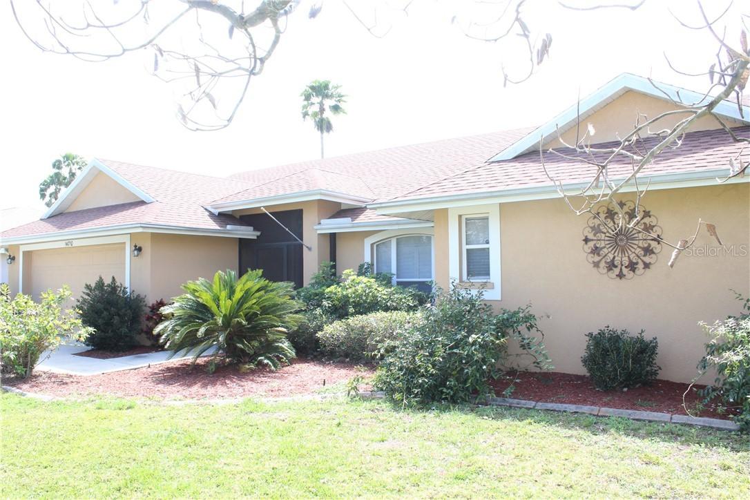14710 1st Ave., Bradenton, FL 34212
