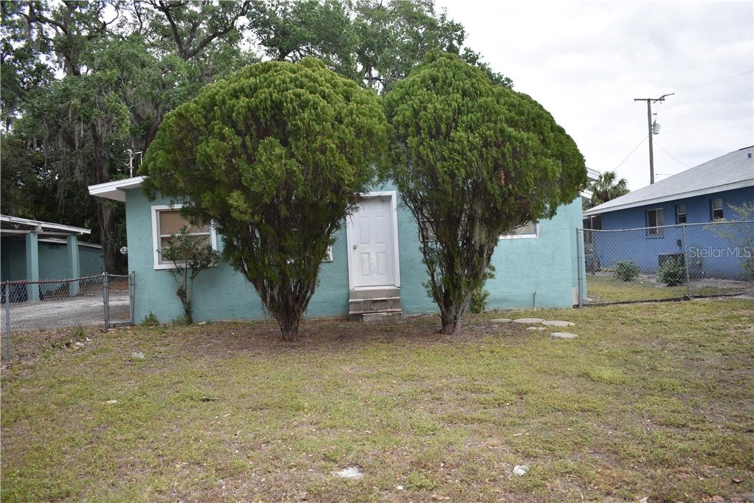 2304 2nd Ave., Palmetto, FL 34221