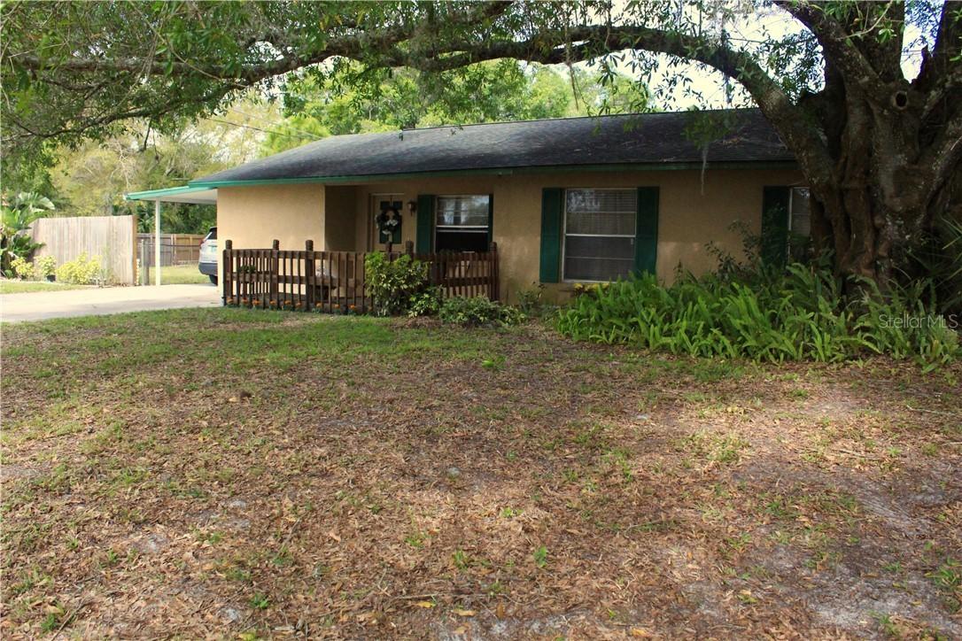 412 Serena Dr., Arcadia, FL 34266