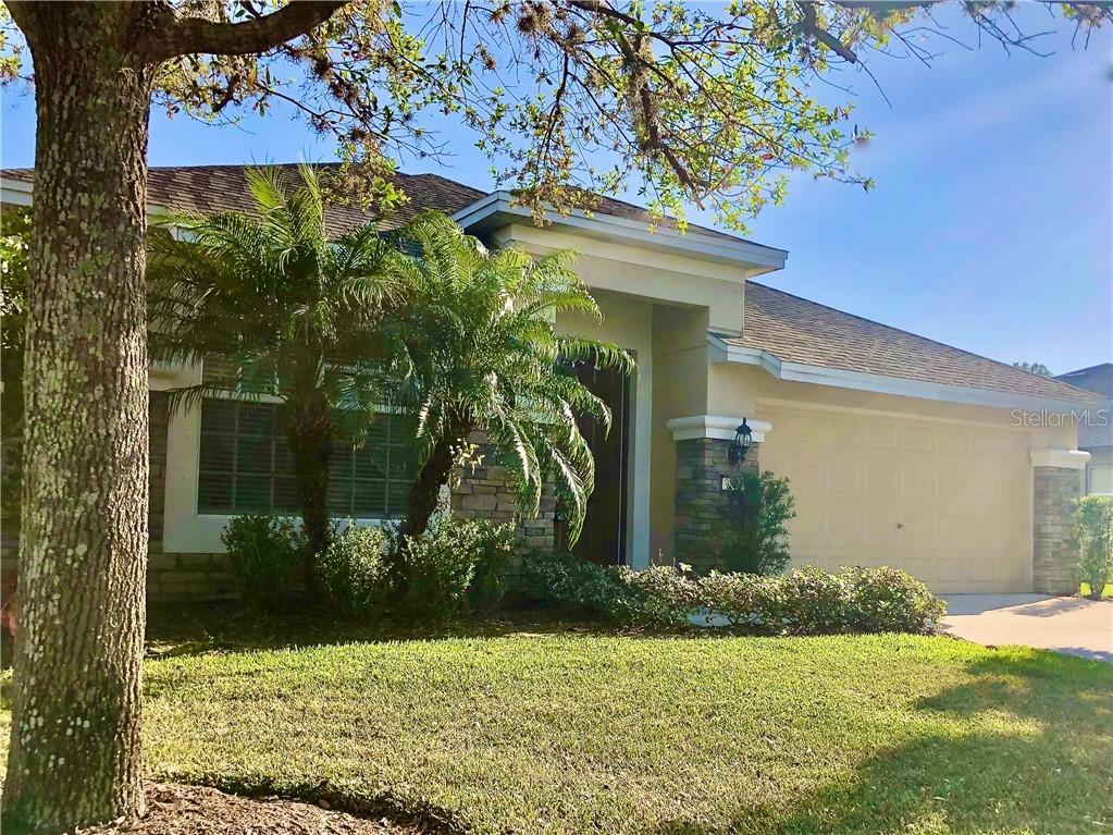 9819 46th Ct., Parrish, FL 34219