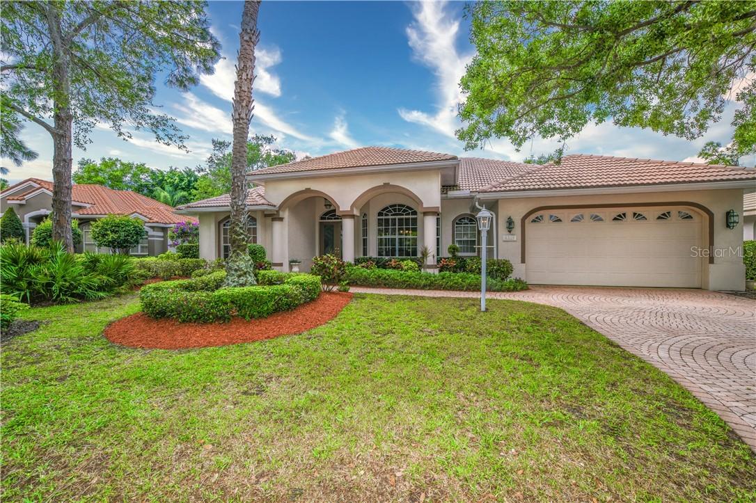6316 Thorndon Cir., University Park, FL 34201