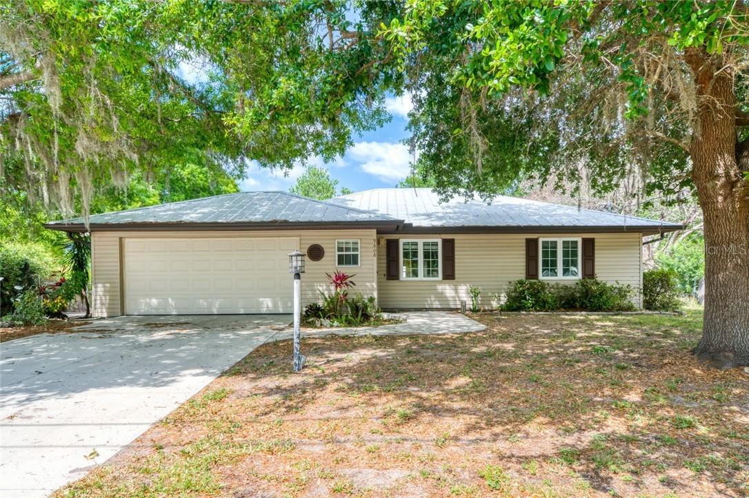 9808 44th Street Ct., Parrish, FL 34219