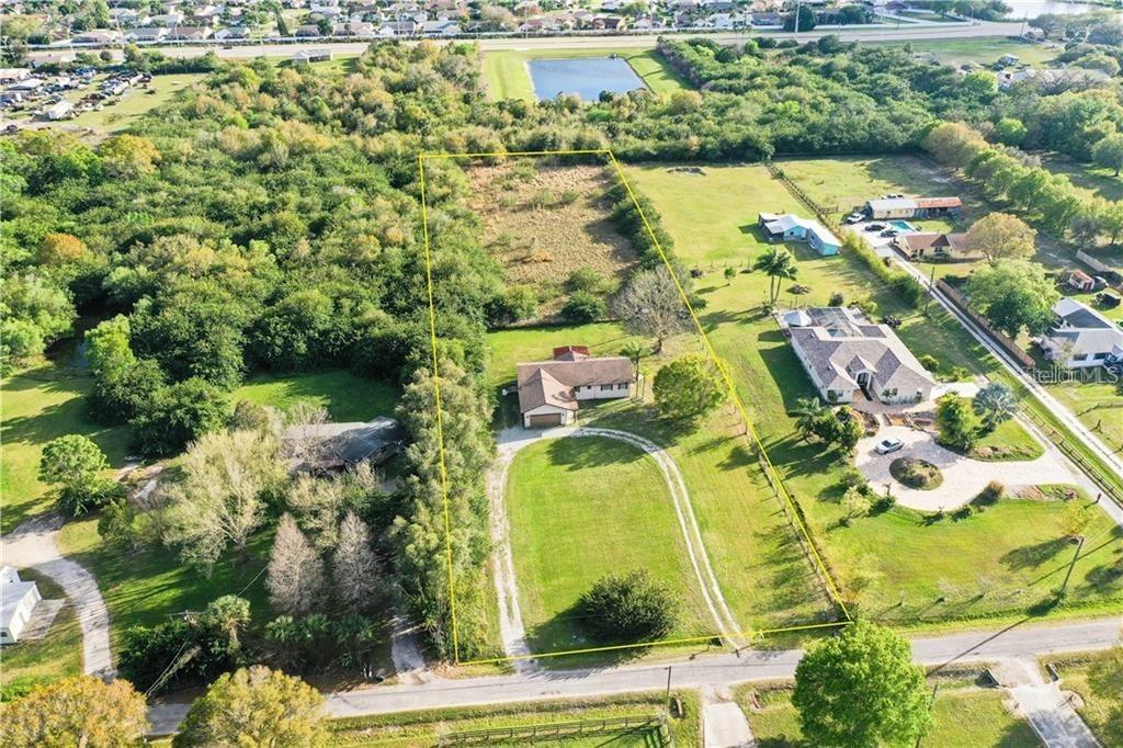 4004 38th Ave., Bradenton, FL 34208