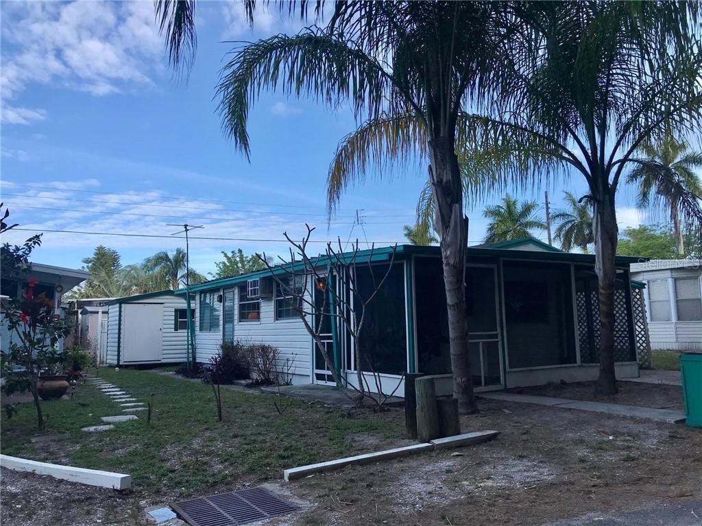 3820 115th St., Bradenton, FL 34210