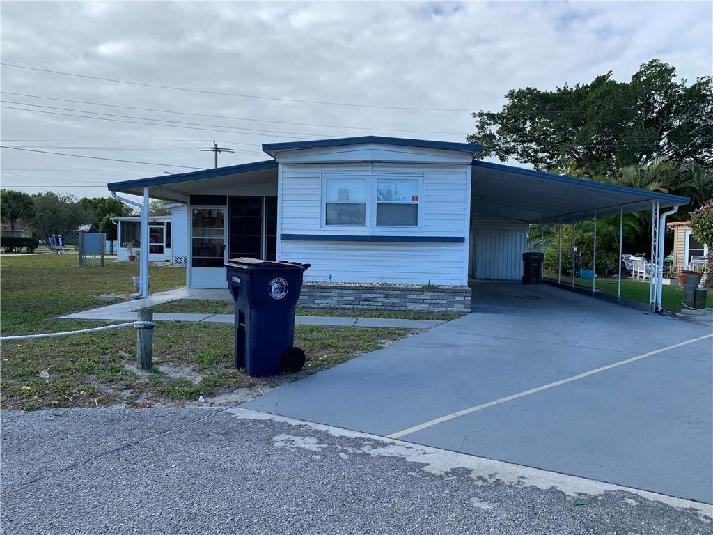 170 Bimini Dr., Palmetto, FL 34221
