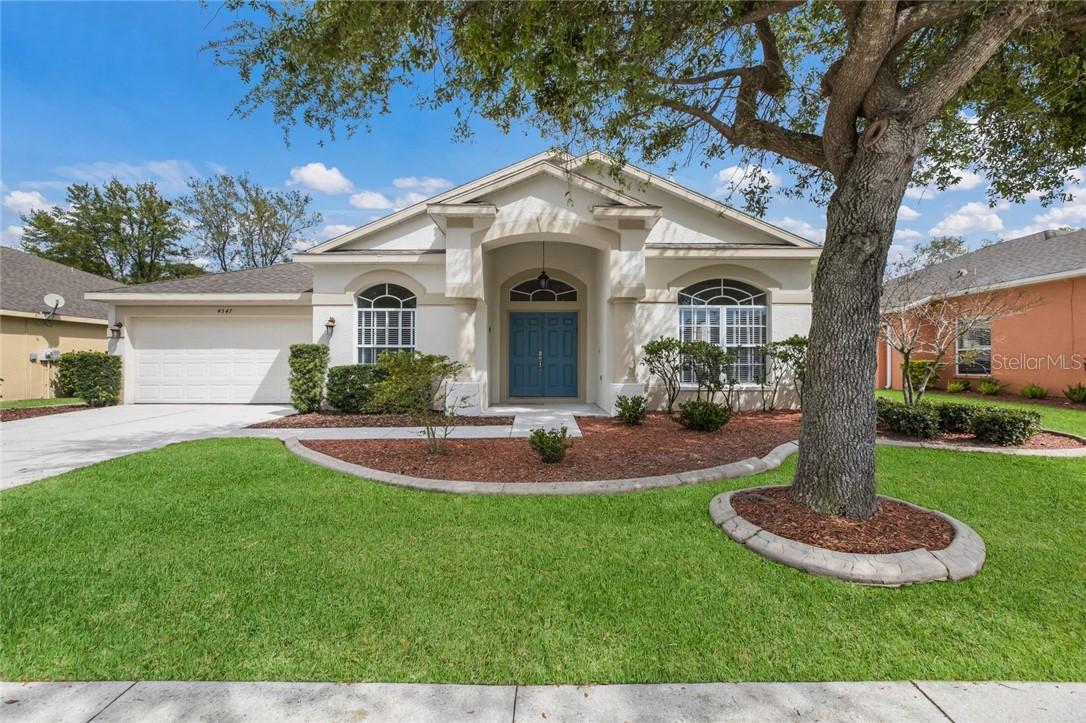 4547 Egmont Dr., Bradenton, FL 34203