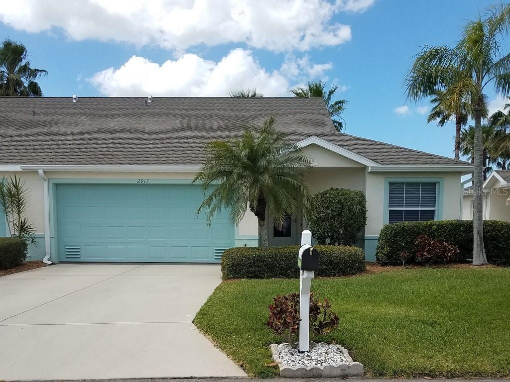 2917 Fiddlers Bnd, Palmetto, FL 34221