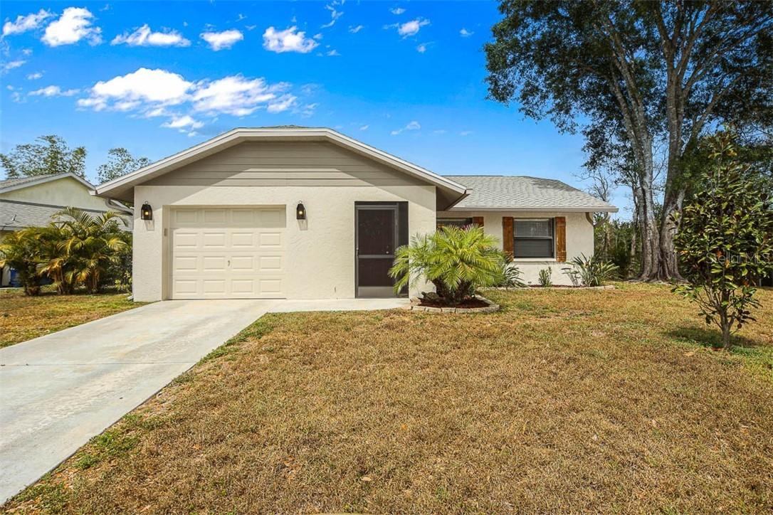 5865 Deer Hollow Ln., Sarasota, FL 34232