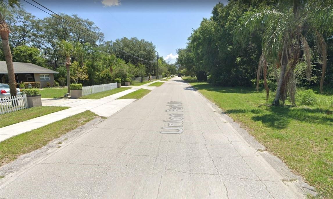 10032 Union Park Dr., Orlando, FL 32817