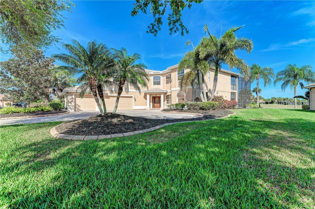 7551 Camden Harbour Dr., Bradenton, FL 34212