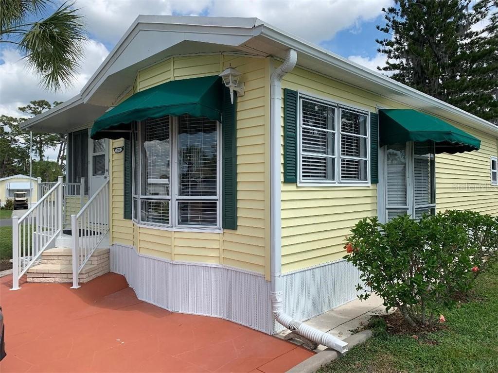 219 Lancer Dr., Nokomis, FL 34275