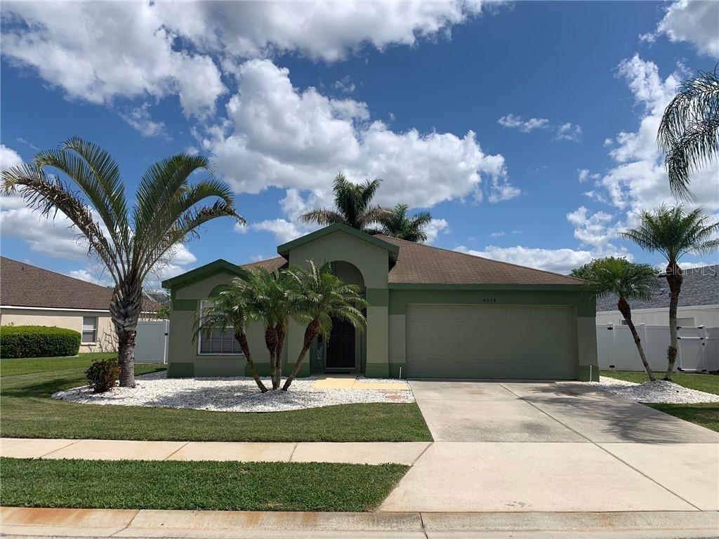 4538 Abacos Pl., Bradenton, FL 34203