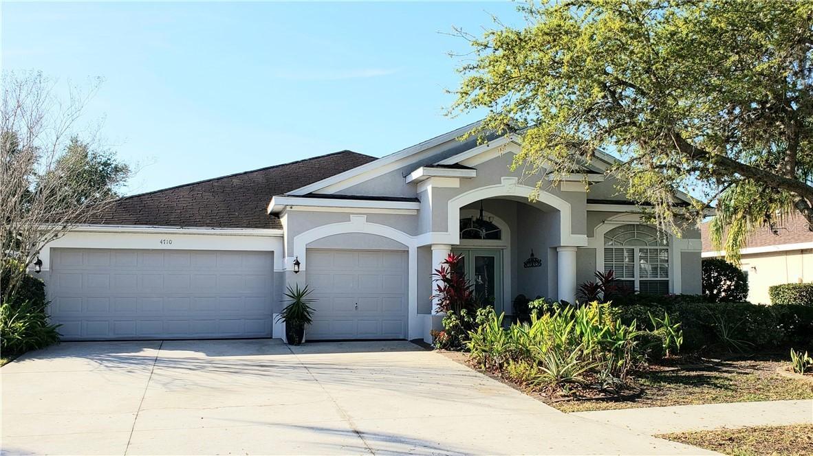 4710 Cayo Costa Pl., Bradenton, FL 34203