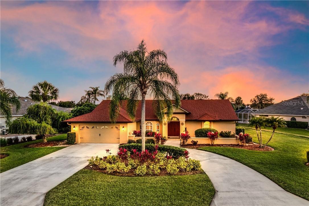 3612 Wilderness Blvd., Parrish, FL 34219