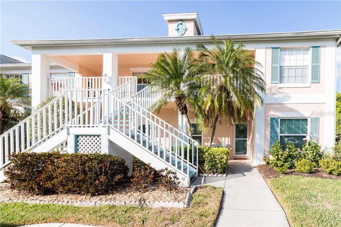 4214 Caddie Dr. #203, Bradenton, FL 34203