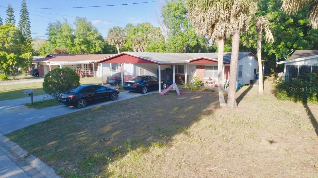 5011 23rd St. #A, Bradenton, FL 34207