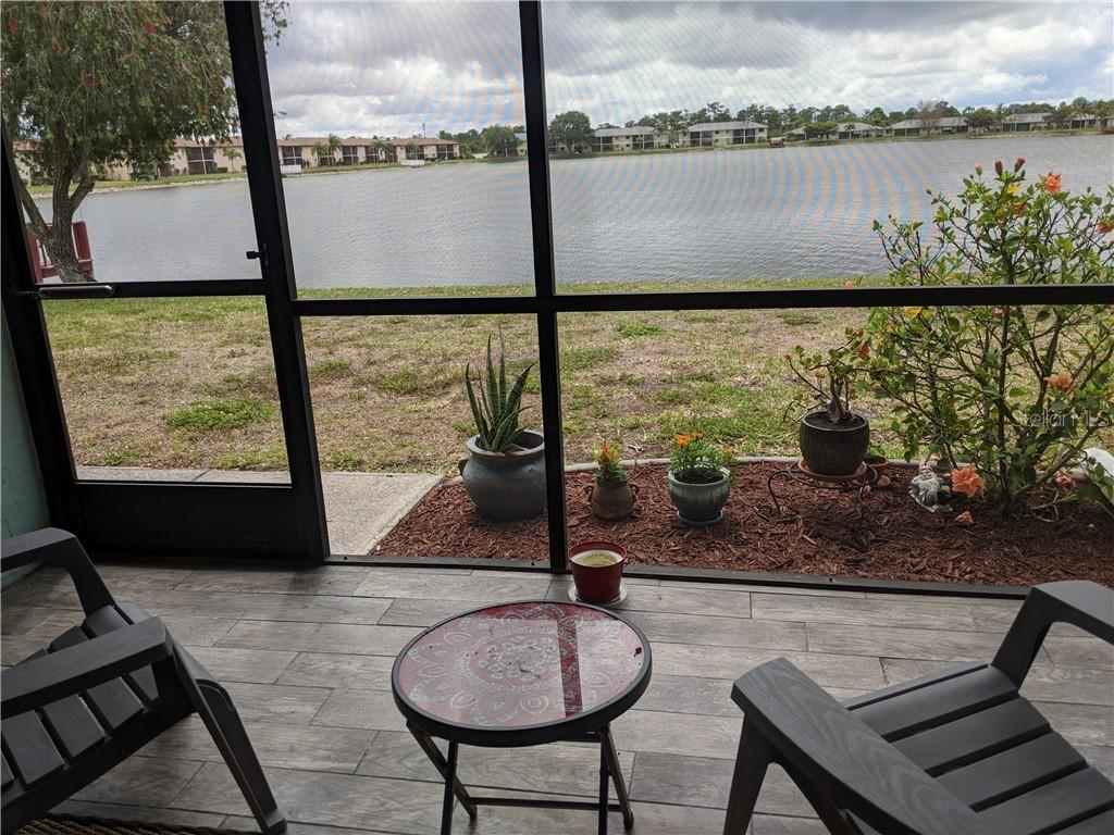 25225 Rampart Blvd. #2004, Punta Gorda, FL 33983