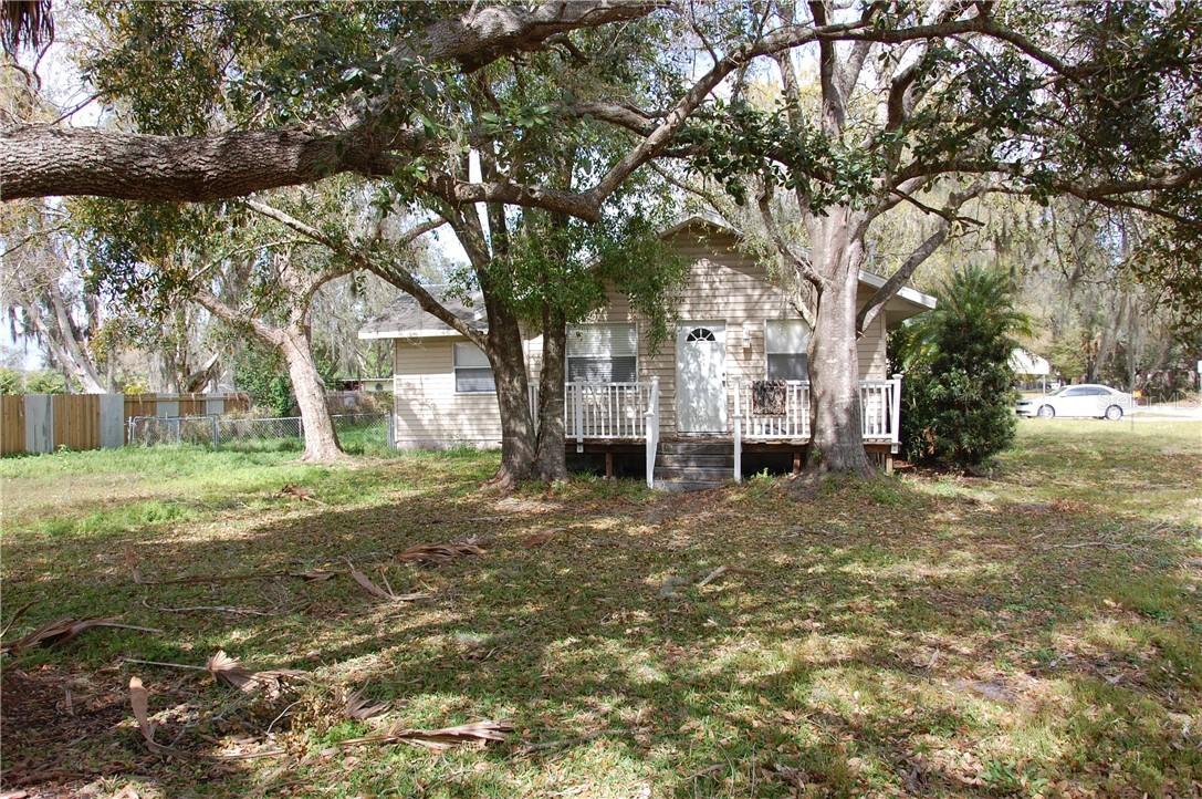 4419 E 34th Ave., Bradenton, FL 34208