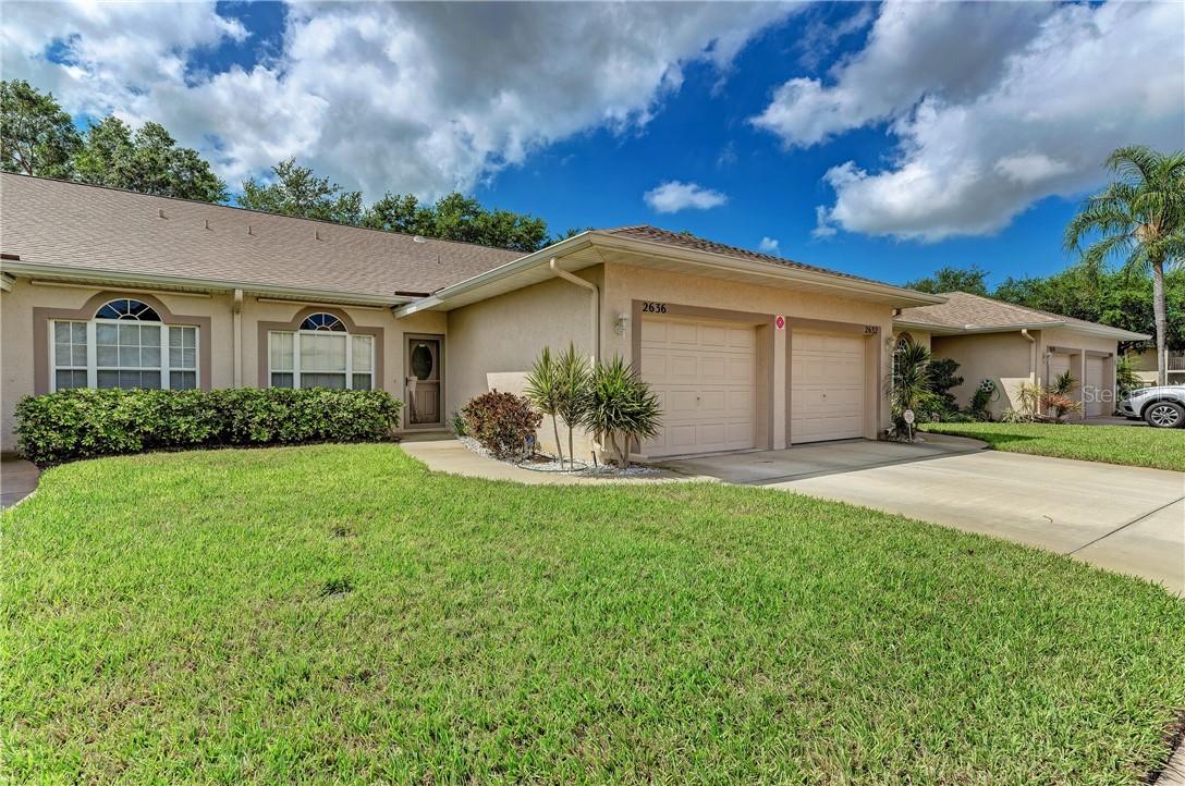 2636 73rd Ct., Bradenton, FL 34209